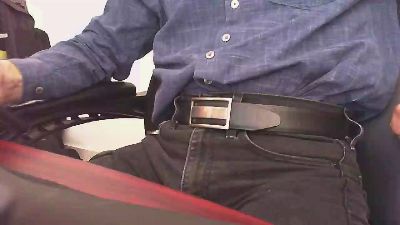 mizkyxes1 webcam model stream image