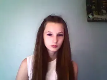 Perfect_girll webcam model stream image