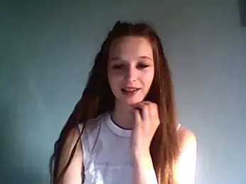 Perfect_girll webcam model stream image