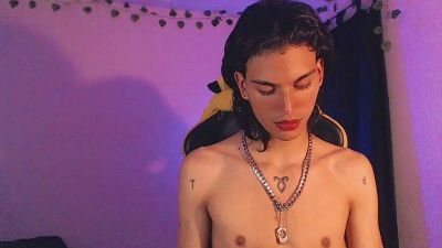 LORDBALOR webcam model stream image
