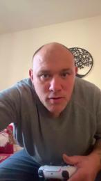 dje4722 webcam model stream image