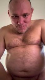 dje4722 webcam model stream image