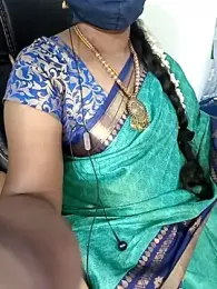 Tamil-hotwife webcam model stream image