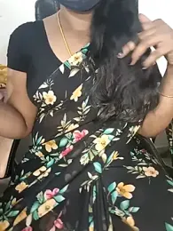 Tamil-hotwife webcam model stream image