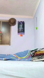 Juanchovergon22 webcam model stream image