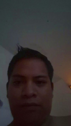 ismaelhot420 webcam cam4 model stream image