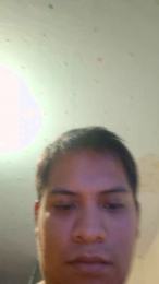ismaelhot420 webcam model stream image