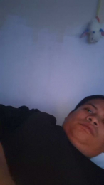 ismaelhot420 webcam model stream image