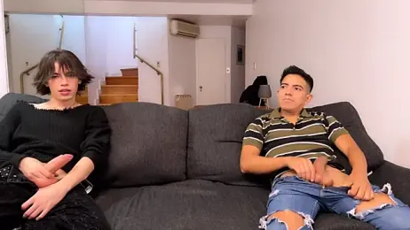 sexualmindsett webcam stripchat model stream image