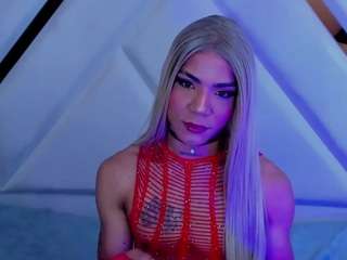 ivonnestone webcam model stream image