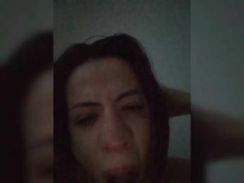 AngeDolores webcam model stream image