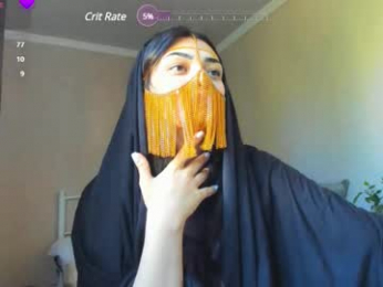 moroccan_diamond_ webcam model stream image