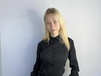 PhyllisBrancato webcam model stream image