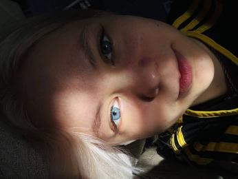 PhyllisBrancato webcam model stream image