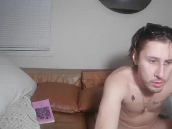 fxckingfreaks webcam model stream image