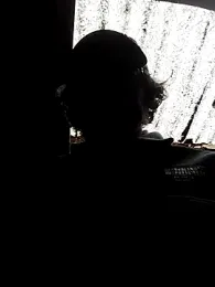 Chris8149 webcam model stream image