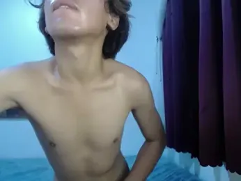 Yourhotdodz webcam stripchat model stream image