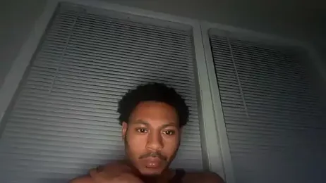 Yungandhungd webcam stripchat model stream image