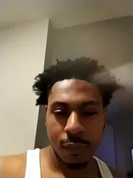 Yungandhungd webcam model stream image