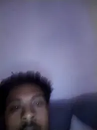 Yungandhungd webcam model stream image