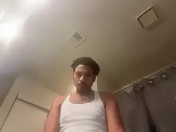 Yungandhungd webcam stripchat model stream image