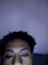Yungandhungd webcam model stream image