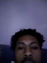 Yungandhungd webcam model stream image
