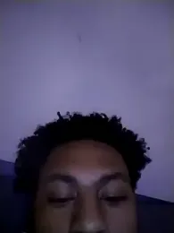 Yungandhungd webcam model stream image