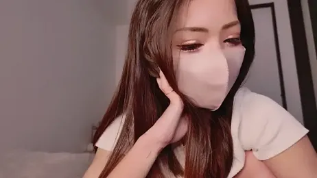 miRei- webcam model stream image