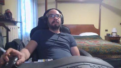 miktrent1 webcam cam4 model stream image