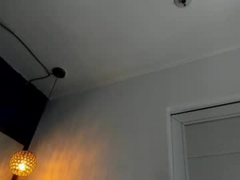 latinhotboys1 webcam model stream image