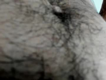 latinhotboys1 webcam model stream image
