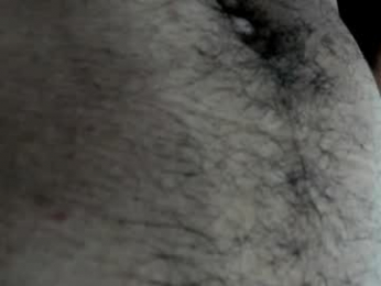 latinhotboys1 webcam model stream image