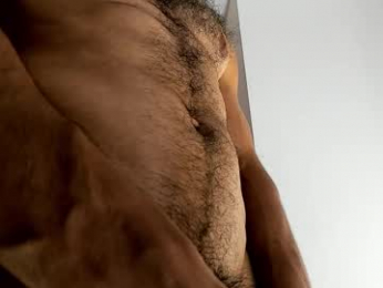 latinhotboys1 webcam model stream image
