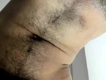 latinhotboys1 webcam model stream image