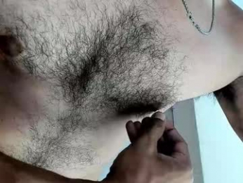 latinhotboys1 webcam model stream image