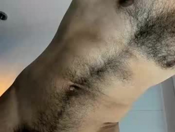 latinhotboys1 webcam model stream image