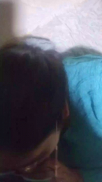 Gigi_32 webcam model stream image
