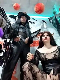 latintransbigcum webcam model stream image