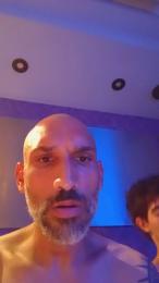 Renzo19877 webcam cam4 model stream image