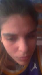 ValentinaHot330 webcam cam4 model stream image