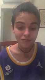 ValentinaHot330 webcam cam4 model stream image