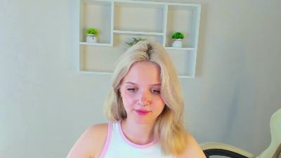 Allice_Cox webcam model stream image