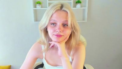 Allice_Cox webcam model stream image