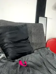 elolotero webcam stripchat model stream image