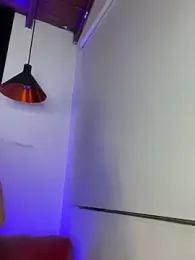 elolotero webcam stripchat model stream image