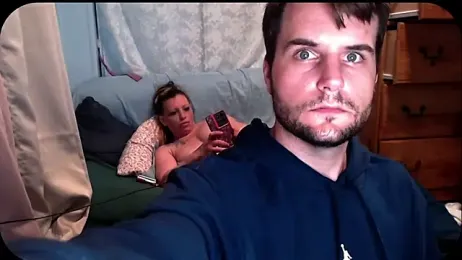 UrBRat webcam stripchat model stream image