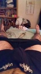 anonimouspear webcam model stream image