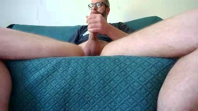 FickiHaha webcam model stream image