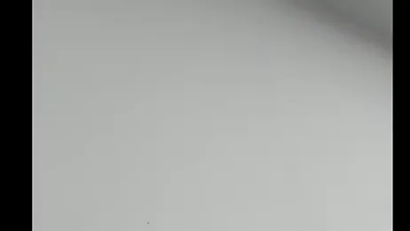 coolfriki webcam stripchat model stream image